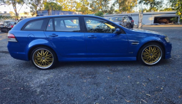 Ve wagon 7.jpg